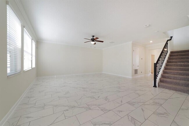 Building Photo - 14957 Winter Stay Dr