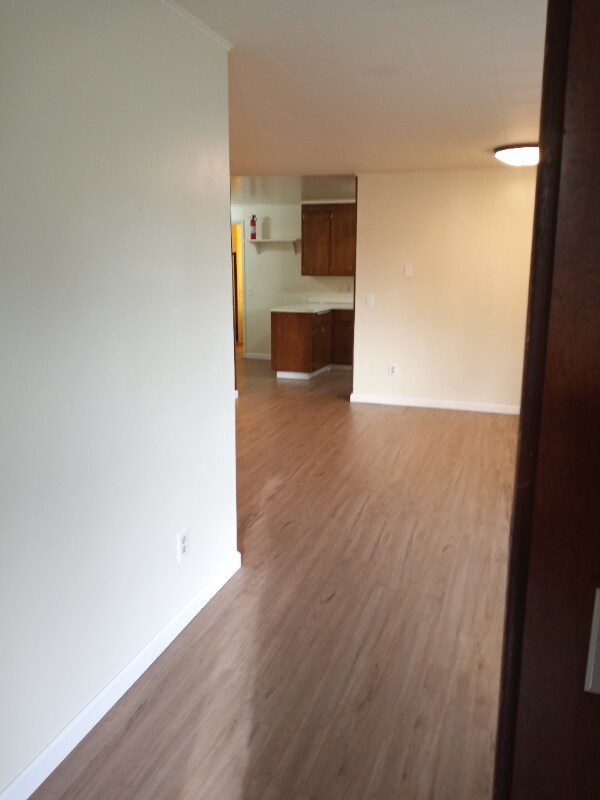 Building Photo - 313 Pecks Dr