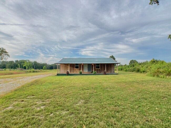 Building Photo - 4700 Norman Dr