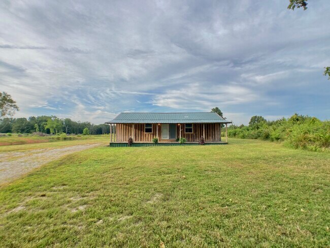 Foto del edificio - 4700 Norman Dr