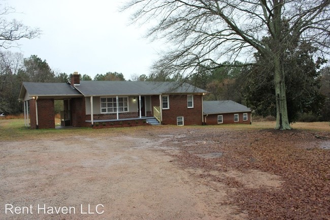 Building Photo - 3 br, 2.5 bath House - 409 Laurel Drive