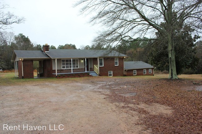 Foto del edificio - 3 br, 2.5 bath House - 409 Laurel Drive