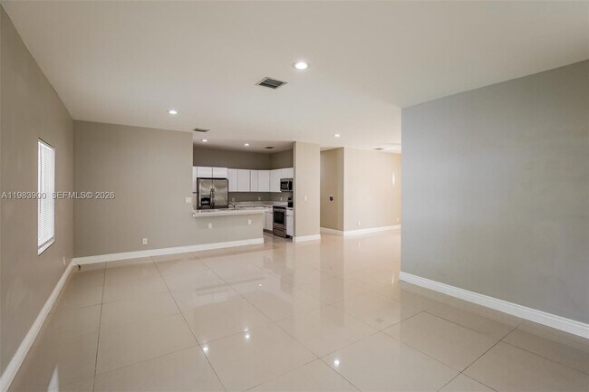 Foto del edificio - 2835 NW 14th St