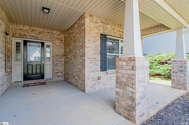 Building Photo - 872 Bayshore Ln