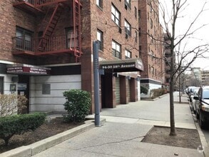 Building Photo - 94-30-94-6A 30th St
