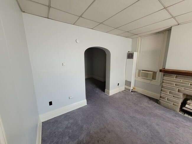 Foto del edificio - 341 Atwood St