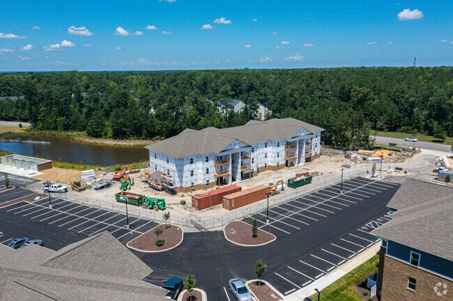 Apartments At Kingsridge 2 Apartments Richmond Va Apartments Com