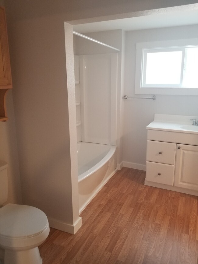 Foto del edificio - 1375 Whittier Ave SE