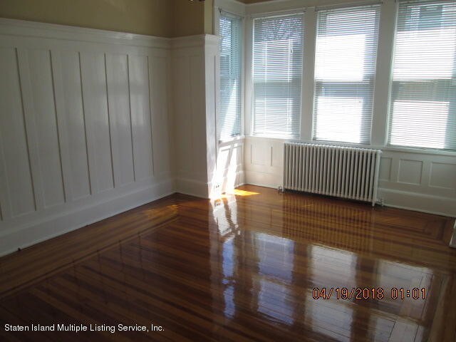 Building Photo - 141 Wood Ave