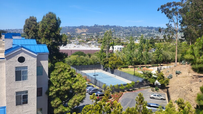 Foto principal - 535 Pierce St