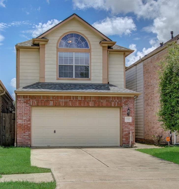 Primary Photo - 13302 Southpoint Ln