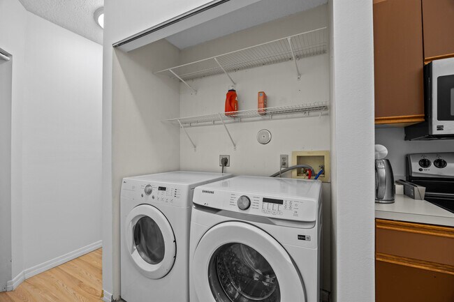 Foto del edificio - 15 Vía De Casas Sur