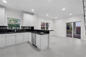 Building Photo - 7482 NW 21st Ct