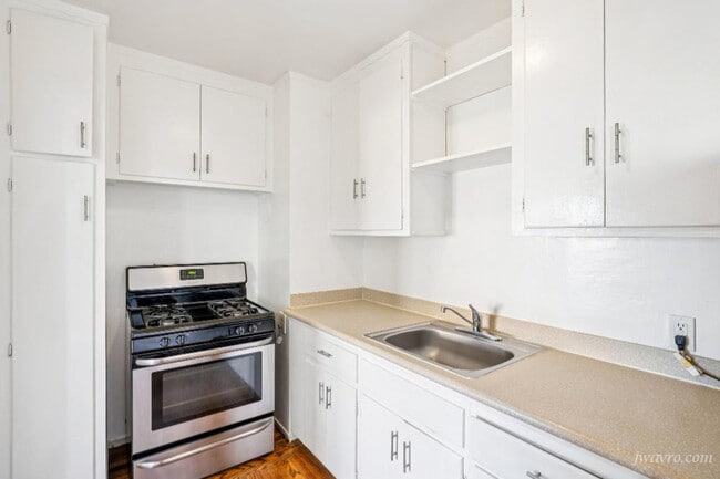 Photo - 80 Terra Vista Ave Apartment