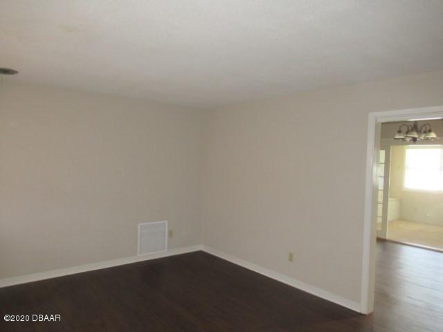 Building Photo - 125 Dawn Dr