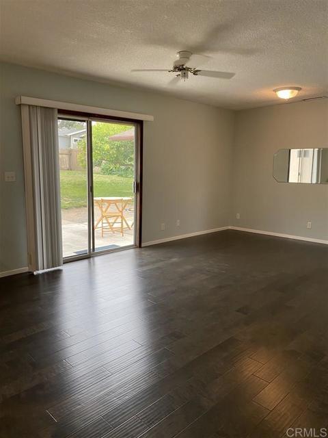 Foto del edificio - 526 Seabright Ln