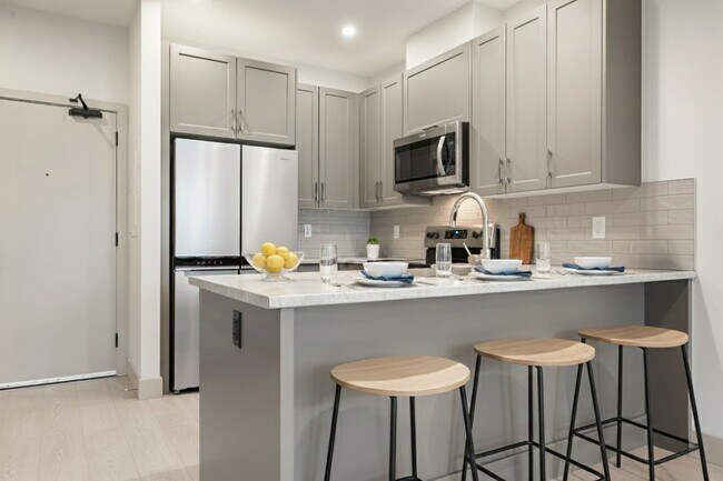 Photo du bâtiment - 45547-45547 Knight Rd