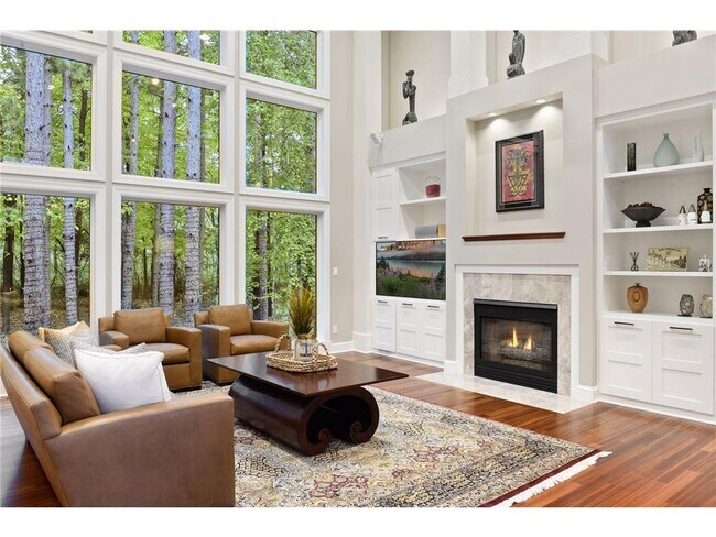 Foto del edificio - 4390 Trillium Ln W