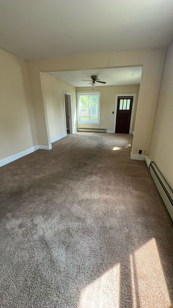 Foto del edificio - 2 Bed, 1 Bath Single Family Home- Staples, MN
