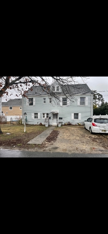 Building Photo - 17 4th St