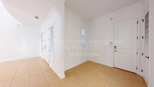 Building Photo - 3060 Danube Ct
