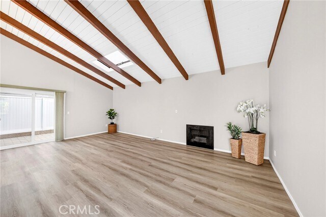 Foto del edificio - 1263 Paseo Dorado