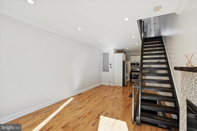 Foto del edificio - 2527 Ingersoll St