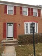 Foto principal - 3 br, 1.5 bath House - 29 Marwood Ct.