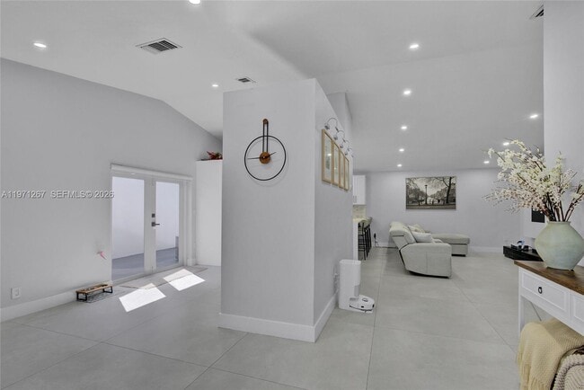 Foto del edificio - 15962 SW 138th Ct