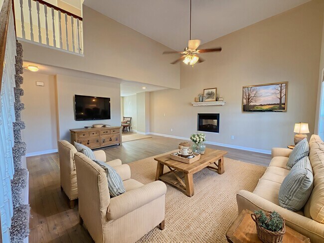 Foto del edificio - 8585 Clito Rd