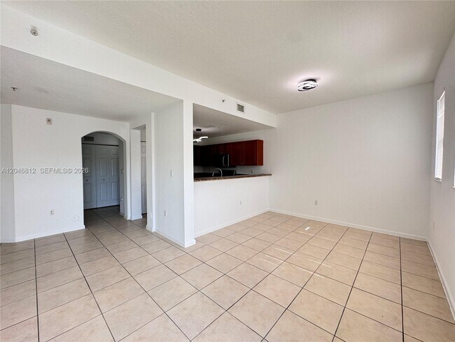 Building Photo - 11102 NW 83rd St