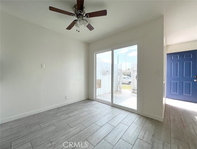Building Photo - 1803 E Lomita Ave