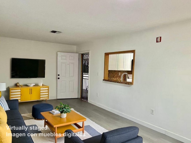 Building Photo - 8851 NW 119th St