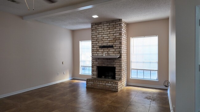Foto del edificio - 4708 Cashel Cir