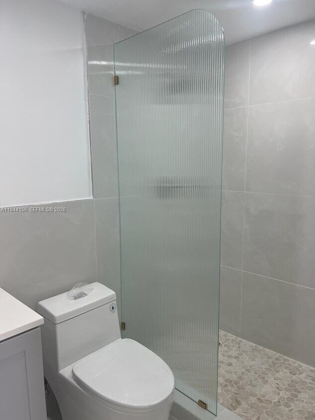 Foto del edificio - 4967 E 8th Ct