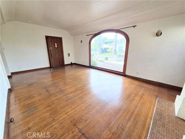 Foto del edificio - 2068 San Francisco Ave