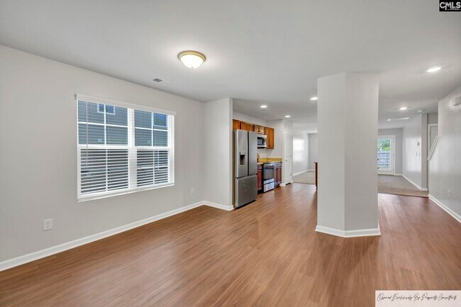 Foto del edificio - 291 Windfall Rd