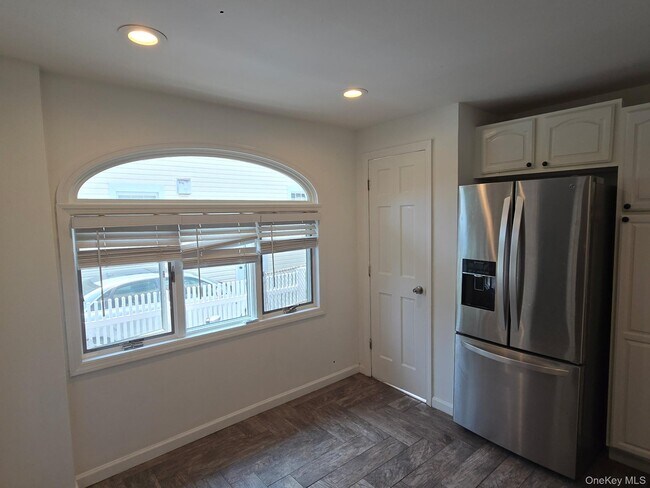 Foto del edificio - 267 Plainfield Ave