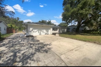 Building Photo - 7804 N 53rd St
