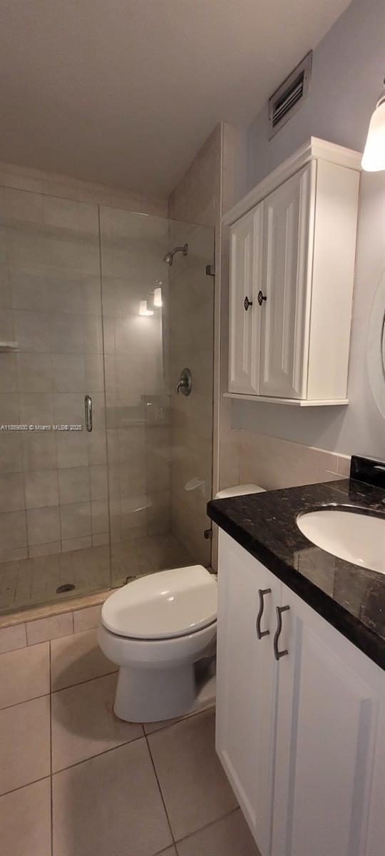 Foto del edificio - 3245 NW 102nd Terrace