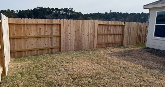 Building Photo - Overlook at Fairwater Rental Homes