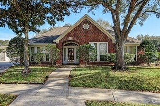 Building Photo - 16302 Glacier Brook Ct