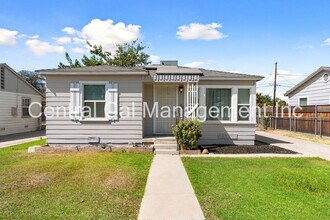 Building Photo - 2612 Belle Ter