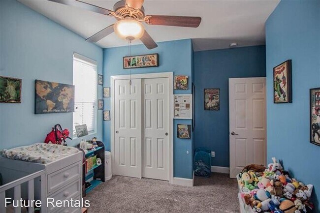 Building Photo - 3 br, 2 bath House - 847 Sky Ranch