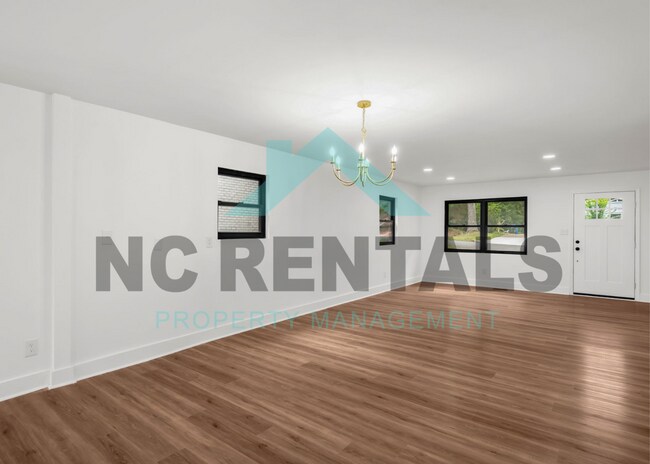 Foto del edificio - 815 Corona St