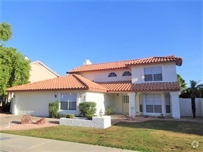 Building Photo - 7010 W Oraibi Dr