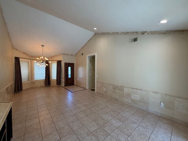 Building Photo - 11296 Heathcliff