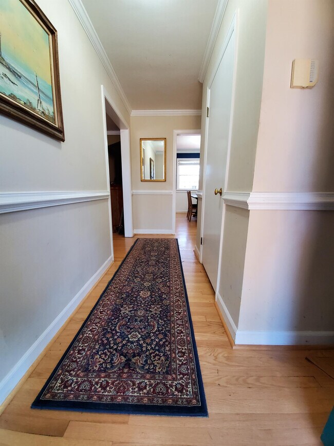 Foto del edificio - 2023 Meadow Lake Ct