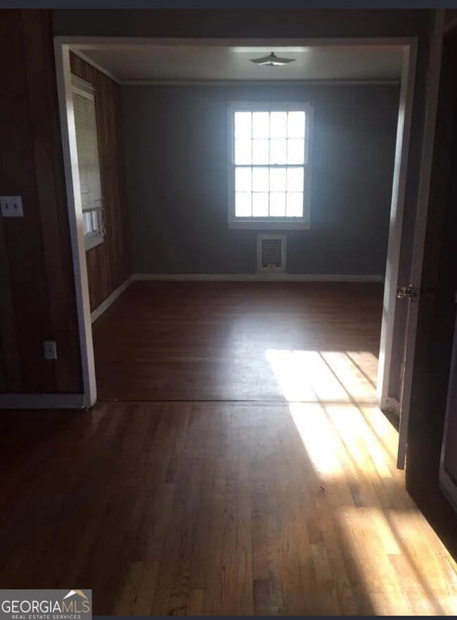 Foto del edificio - 102 Cactus Hill Cir