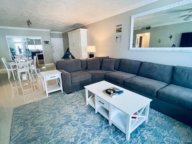 Foto del edificio - 4250 Galt Ocean Dr